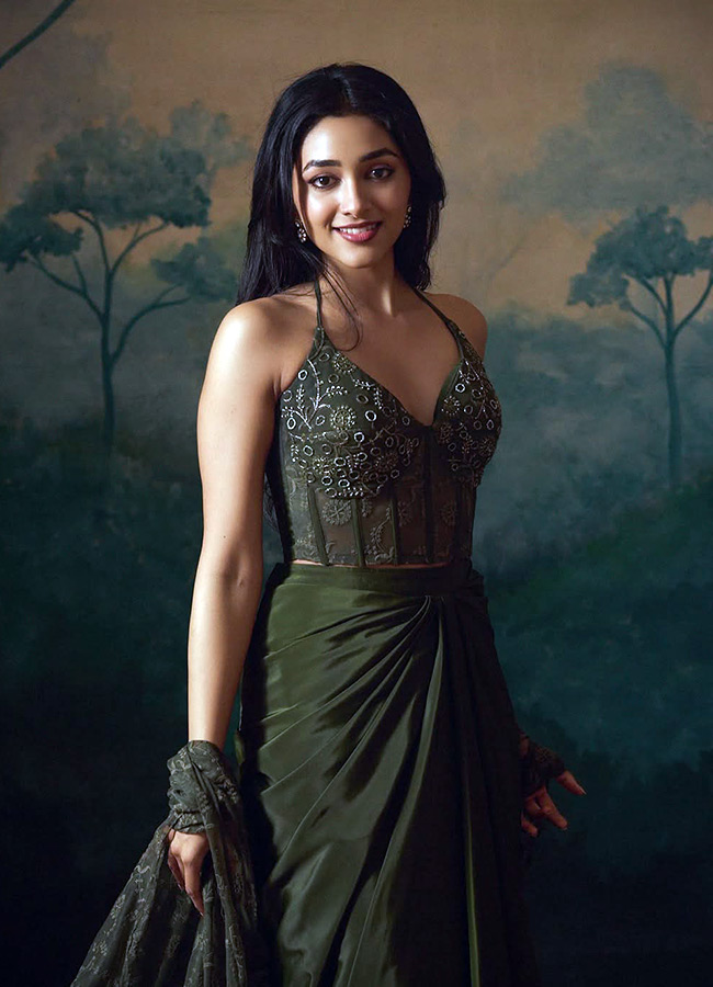 Preity_20Mukhundhan_20_2811_29.jpg 11