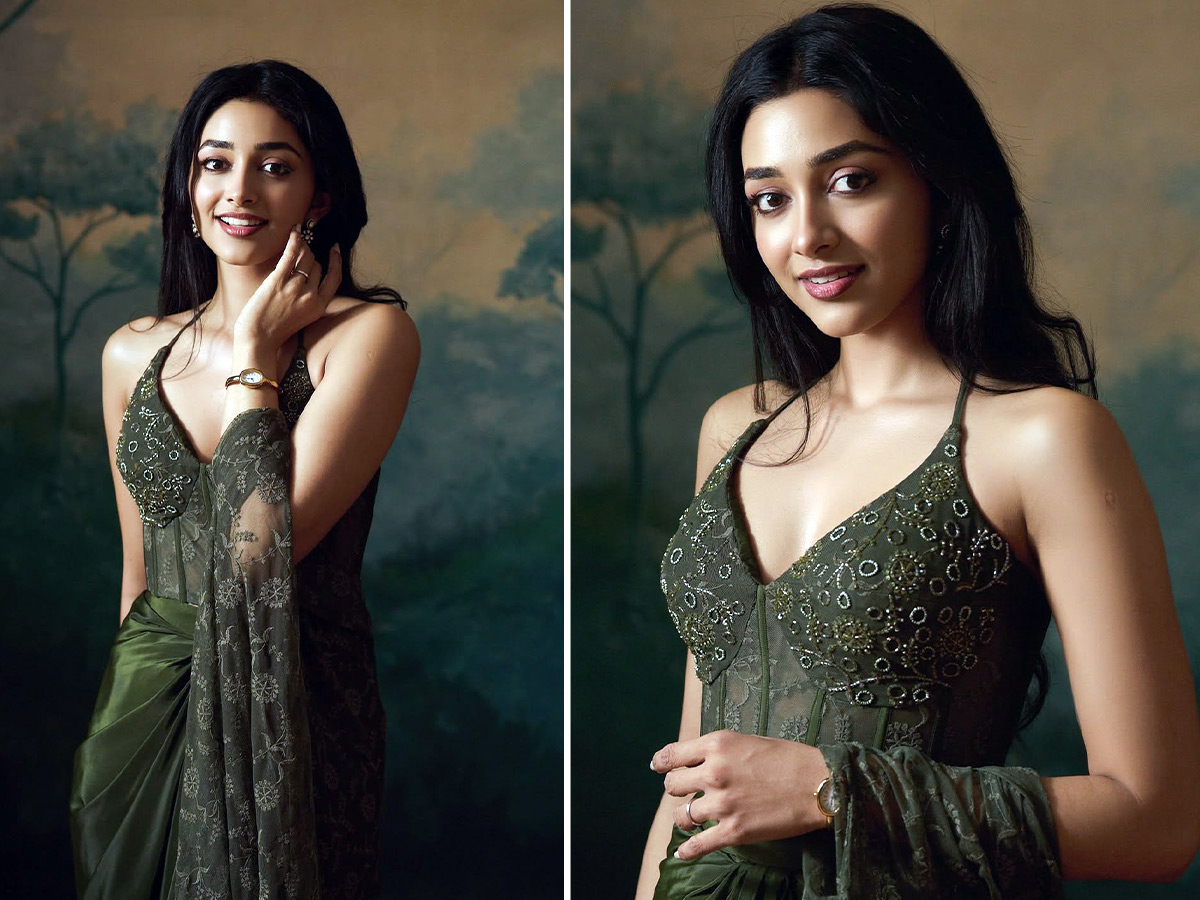 Preity_20Mukhundhan_20_281_29.jpg 1