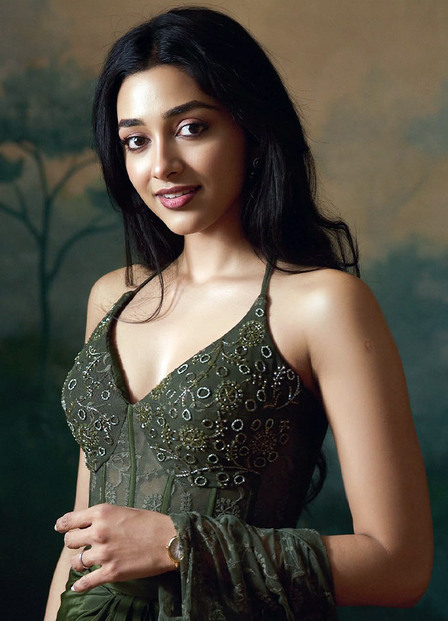 Preity_20Mukhundhan_20_282_29.jpg 2