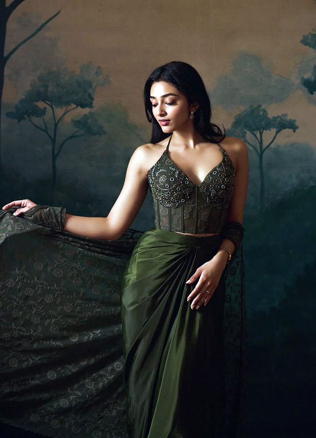 Preity_20Mukhundhan_20_283_29.jpg 3