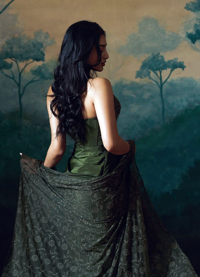 Preity_20Mukhundhan_20_284_29.jpg 4