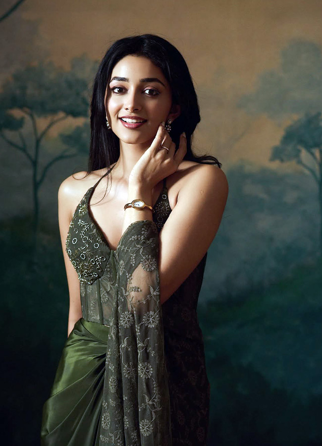 Preity_20Mukhundhan_20_286_29.jpg 6