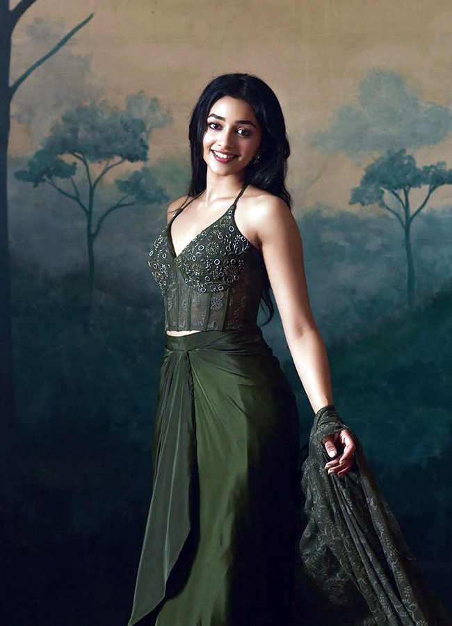 Preity_20Mukhundhan_20_287_29.jpg 7