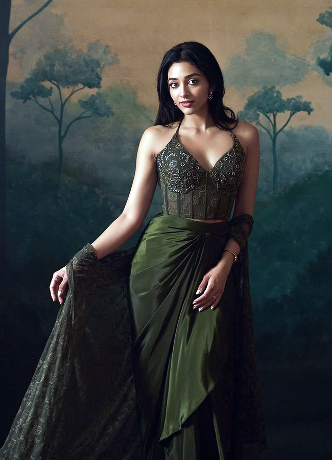 Preity_20Mukhundhan_20_288_29.jpg 8