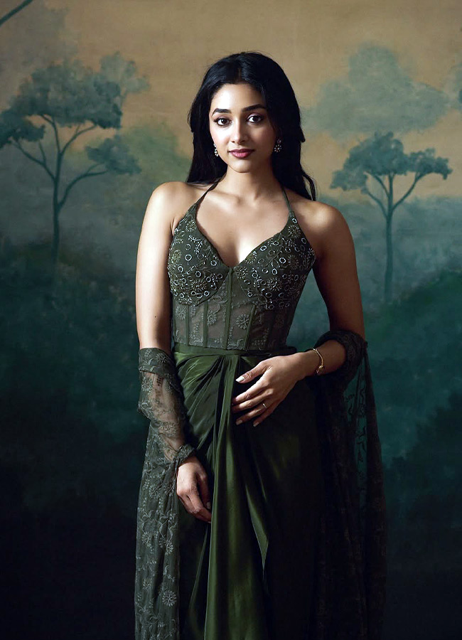Preity_20Mukhundhan_20_289_29.jpg 9