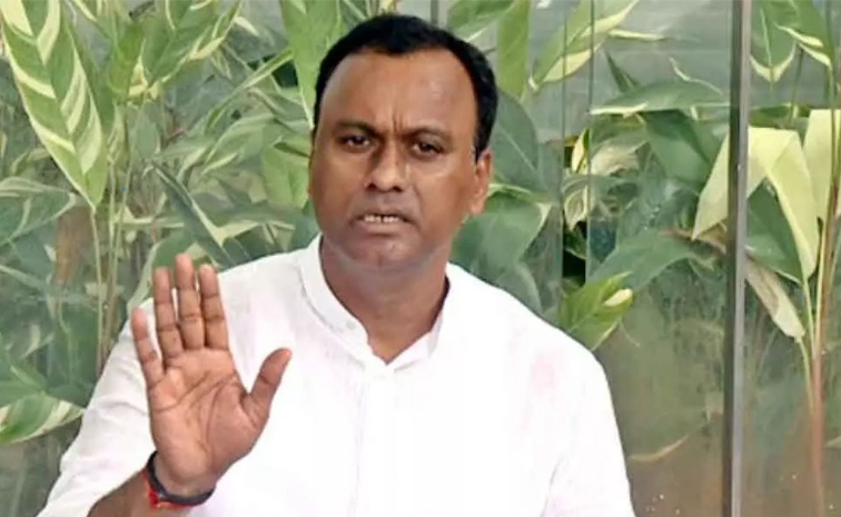 Rajagopal.jpg