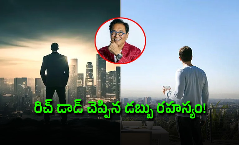 Rich-Dad-Poor-Dad-Author-Robert-Kiyosaki-Explain-About-Being-Rich-and-Being-Wealthy.jpg