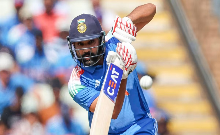 Rohit2.jpg