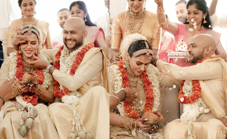 Sharmiela-Mandre-wedding.jpg