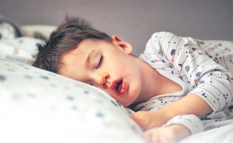 Sleeping.jpg