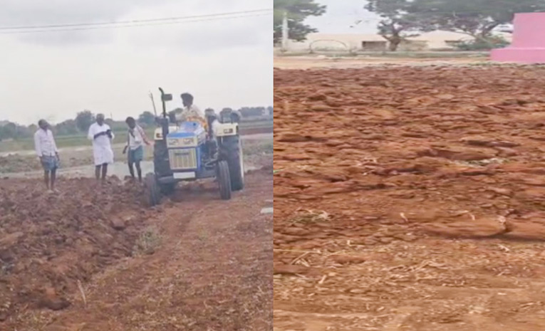 TDP-Leaders-Threatening-Real-Estate-Developers-in-Kurnool-District.jpg