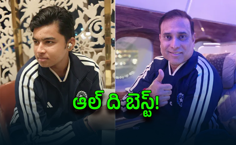 Team-India.jpg