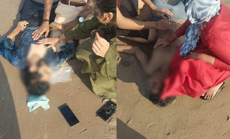 Tragedy-Strikes-Odalarevu-Coast--Three-Young-Men-Missing-in-Sea.jpg