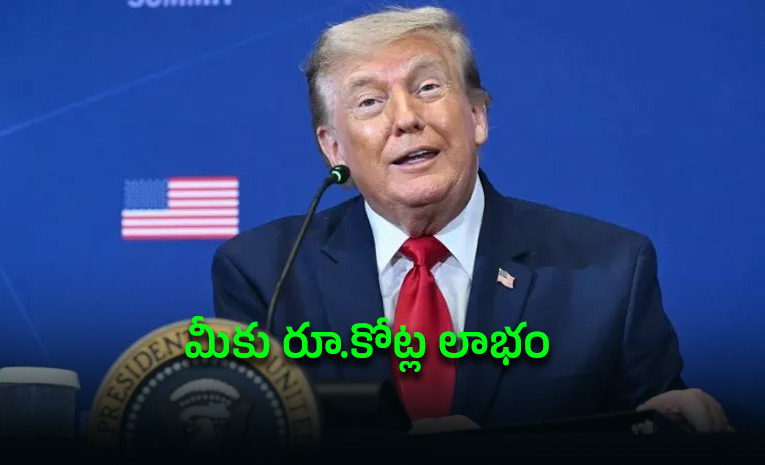 Want-Super-Early-Access-To-Trumps-Truth-Social-Posts.jpg