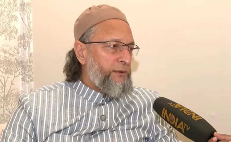 aimim.jpg