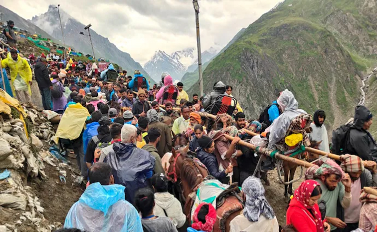 amarnath.jpg