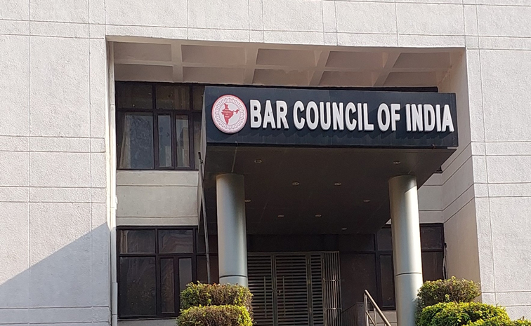 bar-cou.jpg