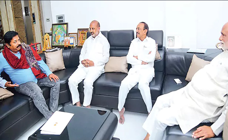 bjp.jpg