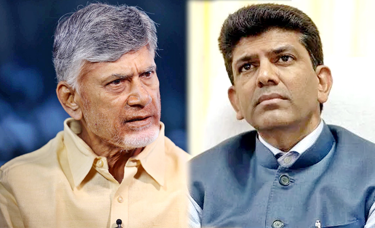chandrababu.jpg