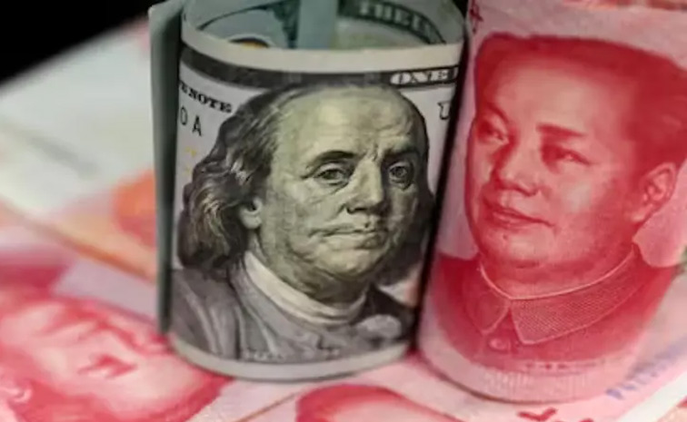 china-uvana.jpg