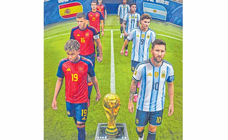 fifa_20s.jpg