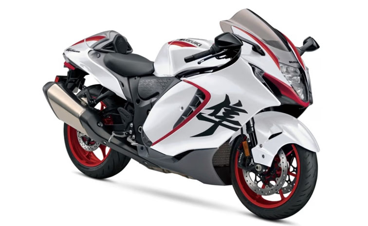 hayabusa.jpg
