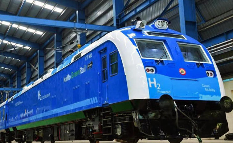 hydrogen-trai-ticket-fare.jpg