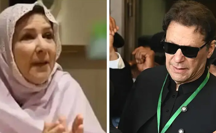imran-khan.jpg