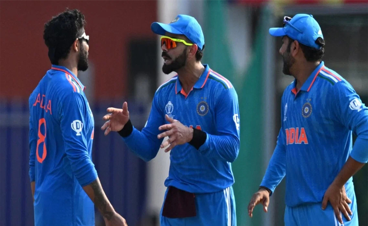 jaddu.jpg