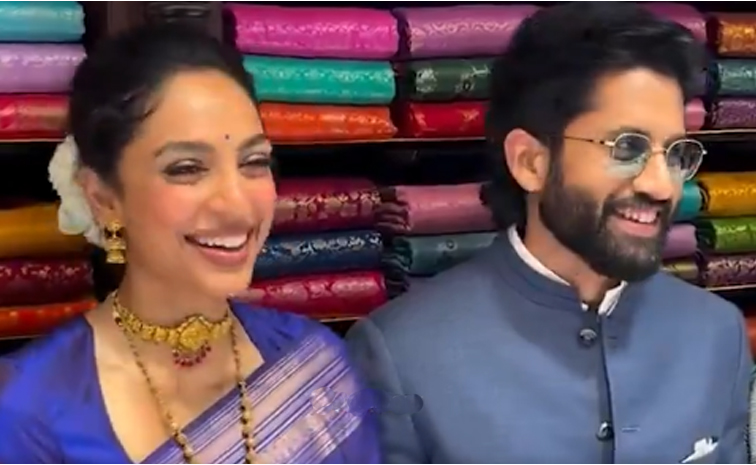 naga-chaitanya.jpg
