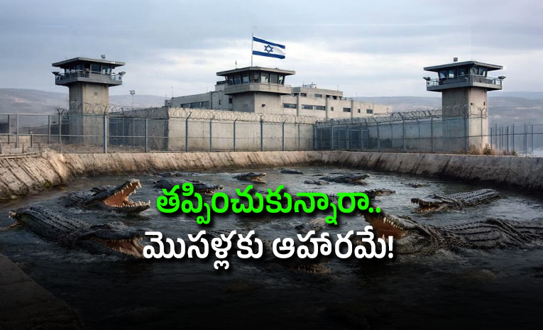 new-rule-in-israel-allows-use-of-crocodiles-to-stop-prison-escapes.jpg