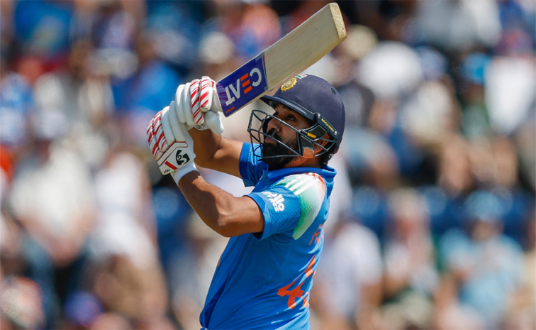 rohit.jpg