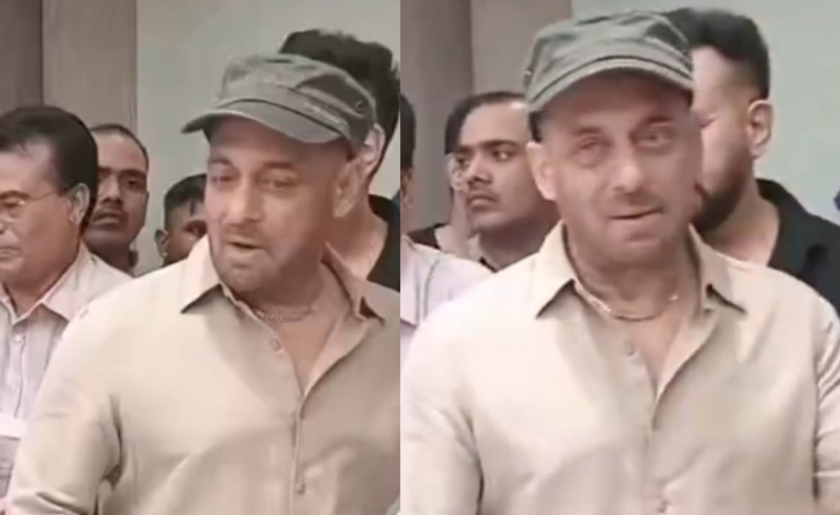salman-khan.jpg