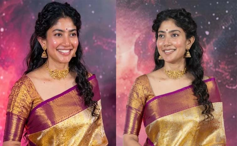 saree.jpg