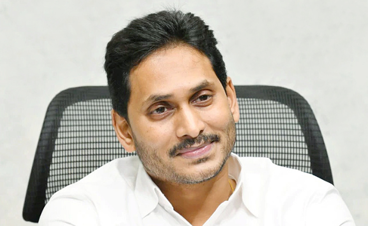 ysjagan5.jpg
