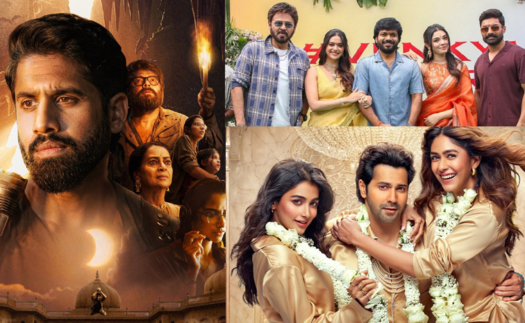 zee5-ott-new-movies.jpg