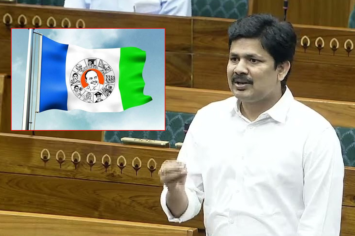 AP_Loksabha_Lockup_Deaths.jpg