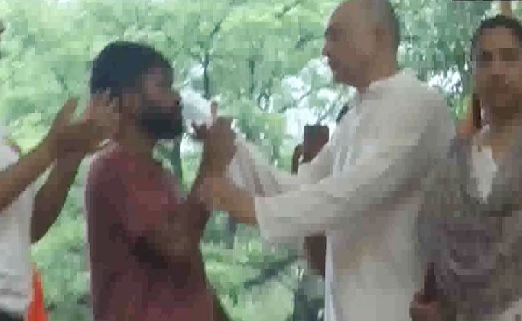 Abhijeet-Dipke.jpg