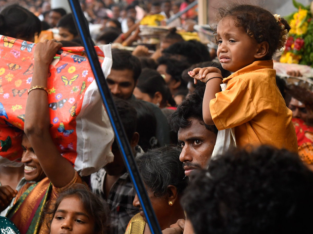 Ashada_20Mahotsav_20Grand_20Celebrations_20At_20Indrakeeladri_20hill_20Vijayawada__20_2814_29.jpg 14