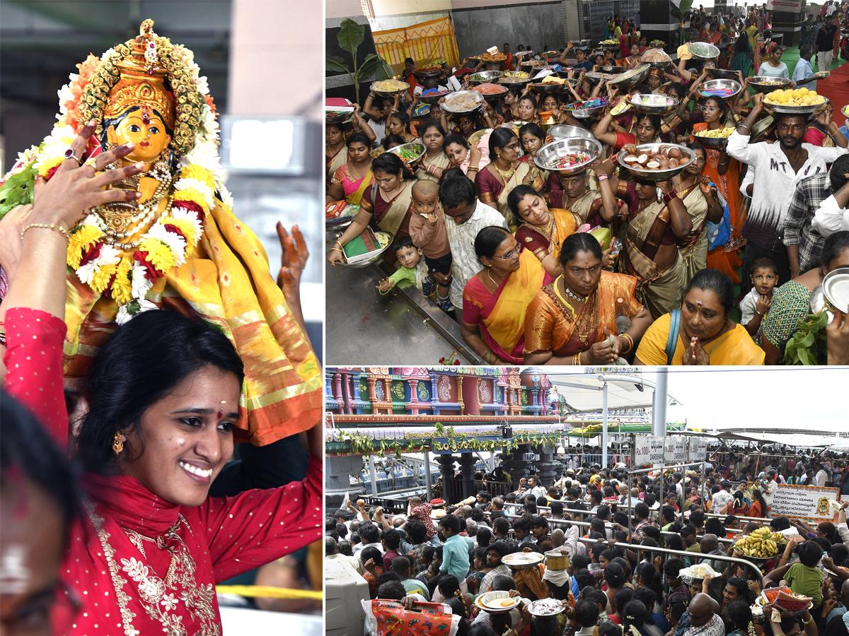 Ashada_20Mahotsav_20Grand_20Celebrations_20At_20Indrakeeladri_20hill_20Vijayawada__20_281_29.jpg 1