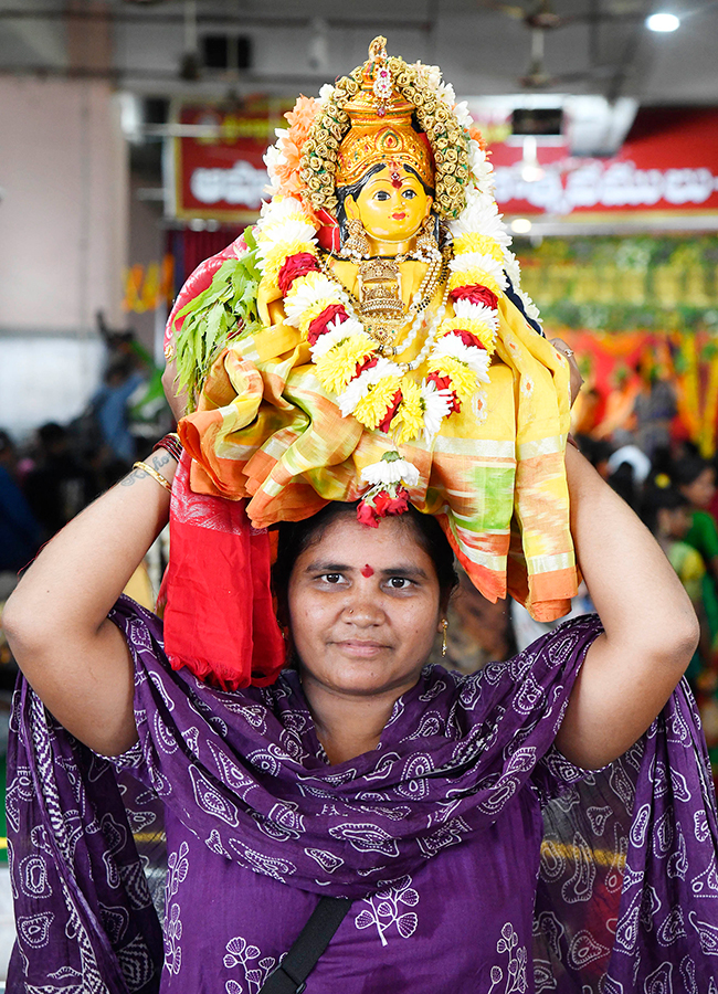 Ashada_20Mahotsav_20Grand_20Celebrations_20At_20Indrakeeladri_20hill_20Vijayawada__20_2821_29_1.jpg 20