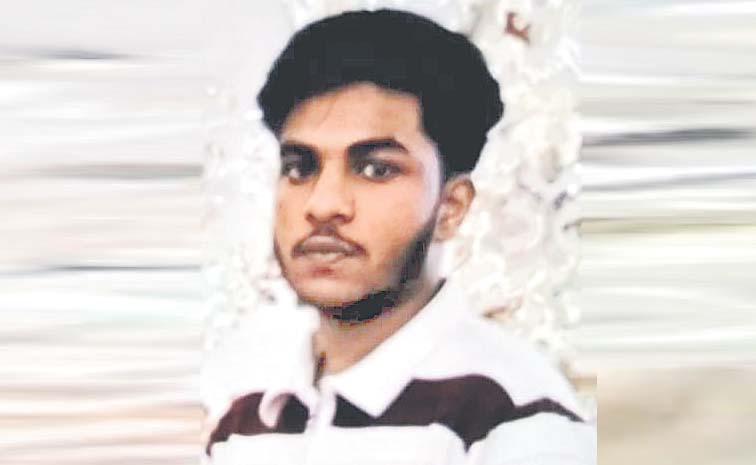Azaan.jpg