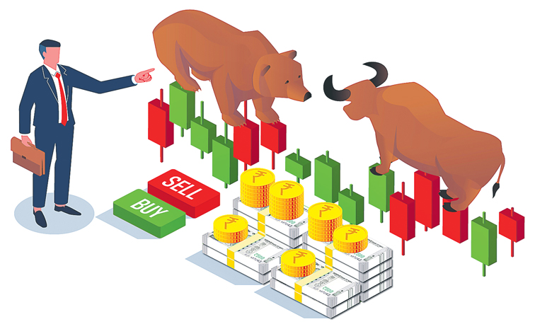BU-STOCKS-BUY-SELL-22500442.jpg