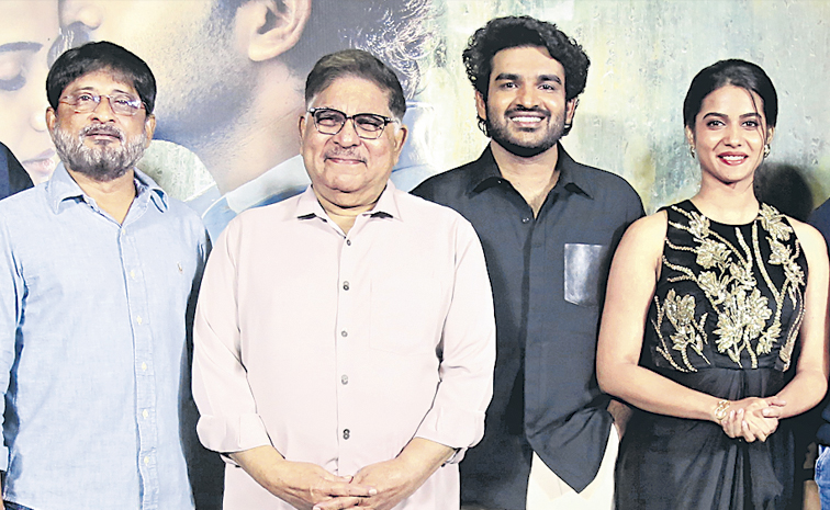 Chennai-Love-Story.jpg