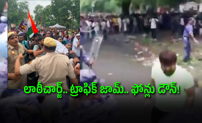 Cockroaches-Reach-Parliament-Doorstep-Chaos-Police-Action-in-Delhi.jpg
