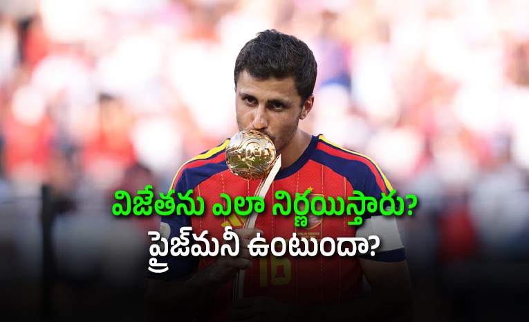 FIFA-WC-2026-What-Is-Golden-Boot-Golden-Ball-Golden-Glove-Explained.jpg