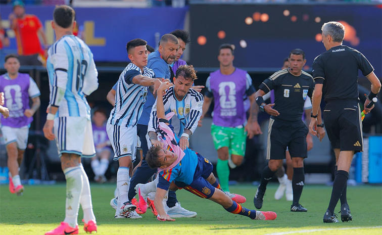 FIFA.jpg