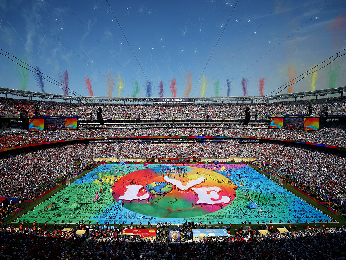 FIFA_20World_20Cup_202026_20Winner_20Spain_20HD_20Photos__20_2811_29.jpg 11