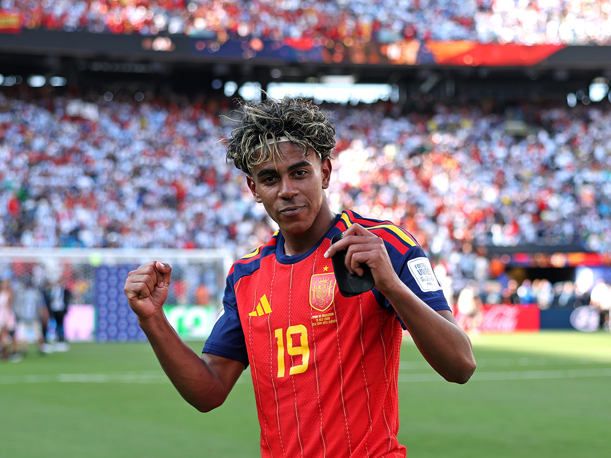 FIFA_20World_20Cup_202026_20Winner_20Spain_20HD_20Photos__20_2814_29.jpg 14