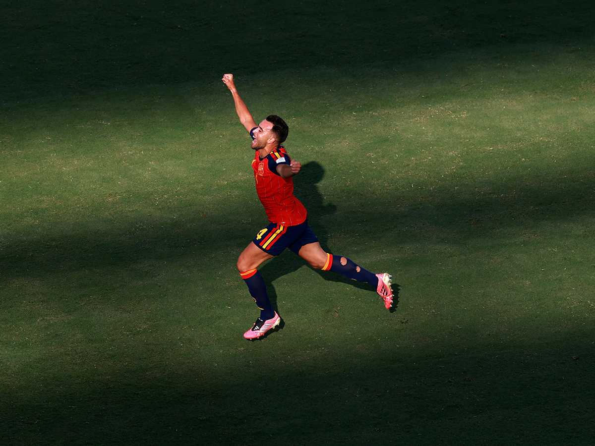 FIFA_20World_20Cup_202026_20Winner_20Spain_20HD_20Photos__20_2816_29.jpg 16